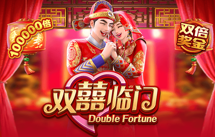od体育网页版官网