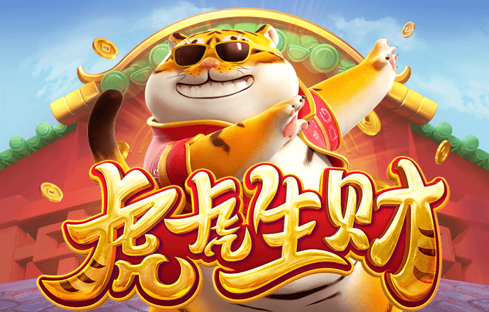 博鱼综合体育下载最新版