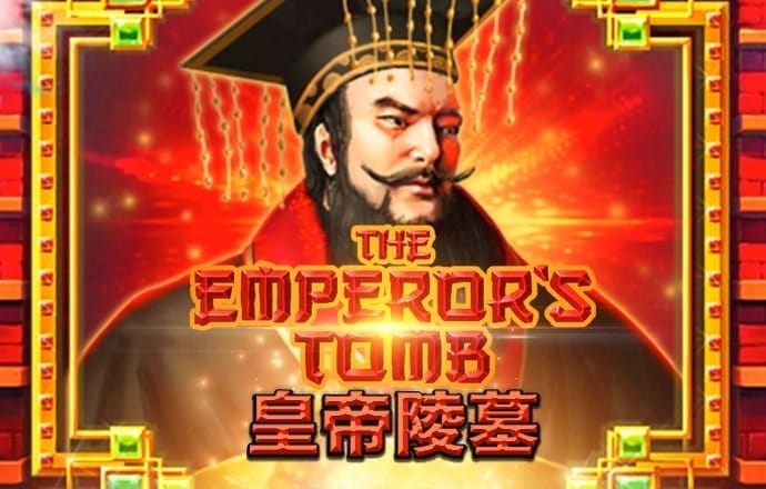 haha体育平台黑不黑