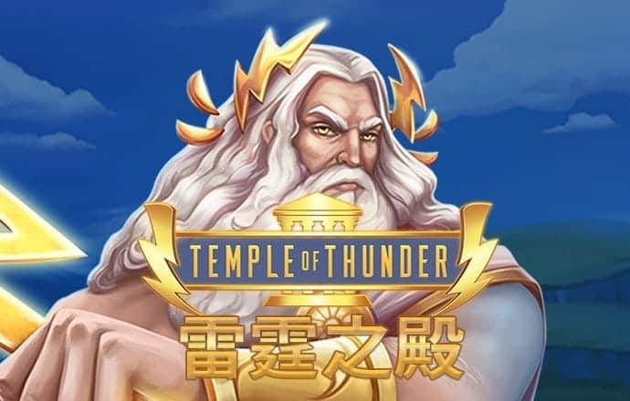 a8cc娱乐
