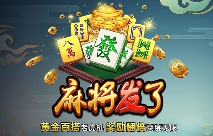 雷泽体育官网入口下载